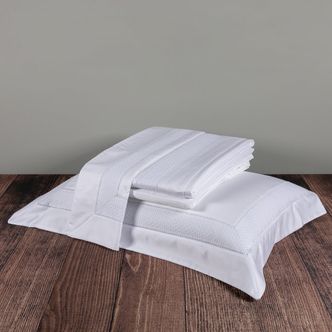 image-8d29734d916145f48ee1a0ef98a46ecc