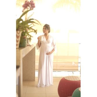 image-6794997df60b4ca9a2fba8d4274b585d