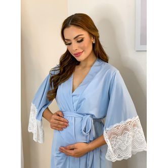 image-e71b8c0118df467caeb4fb06fc2f9a65