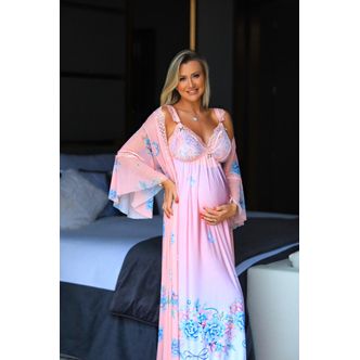 image-96dc15f145b64fad85314dc27e6f86e0