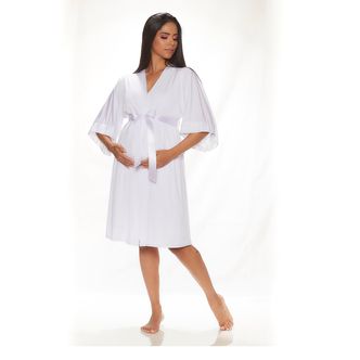 image-dc677a99dec04262bdd81a847bef80cf