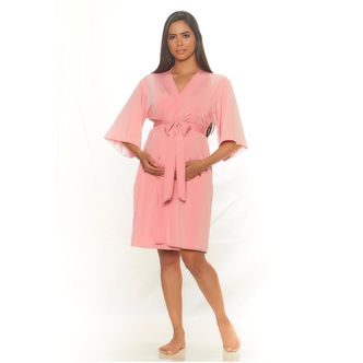 image-caab73dd10614bcd8eee48810e9c608e
