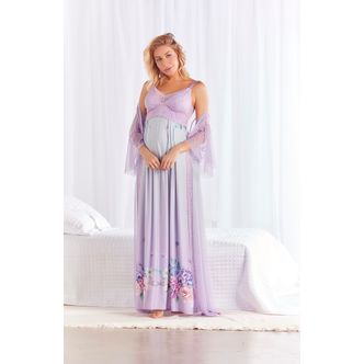 image-dcf1c972a4db4da9be19e7cd38af7242