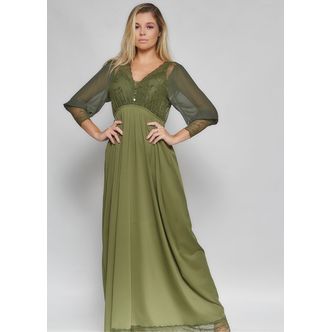 image-9434474cf0c84c60bd0e25ca8317277d