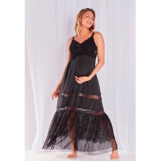 image-5484d0044dc245c0aae9aa3a92fd7893