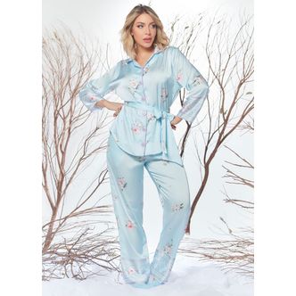 image-d3b94fd80a894be3853eaf68a22f03e8