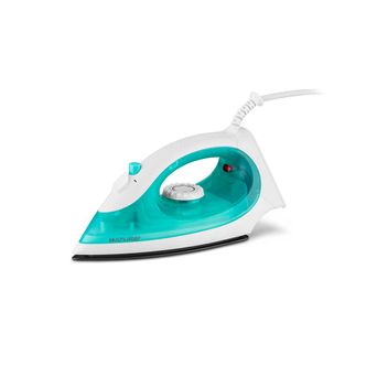 image-435f35e0eae841079f63069ce455f382