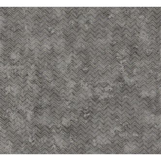 image-d1141eddffa94ac69c1429863b1f9433