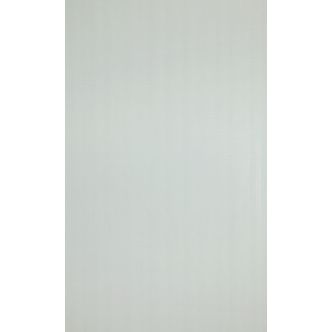 image-a054bb66deed4033a80a61bacff1a105