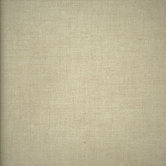 image-48e932985e7d4aebba76a4daf353747d