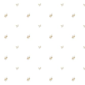 image-eedb8f9e34774778bc263a59c7f25418