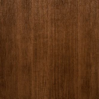 image-bfdea1f8ba4c4d2c9f1b89444d4128c4