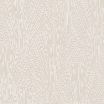 image-56f4011d5cdd4a9aa3d7da40704d1035