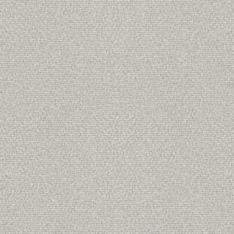 image-51612f8e3ab34832a9832e2306180376