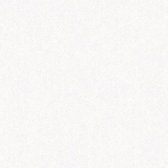 image-42054470bf5e4320afe810c374447d9b