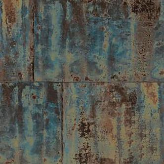 image-377c2c6d49644b55b7c71fef86e5c579