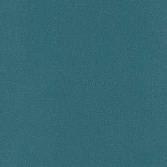 image-a371c37dc8654eae9493abda295bd556