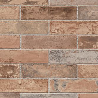 image-ff0abcbcf130458cac9512f681302f86
