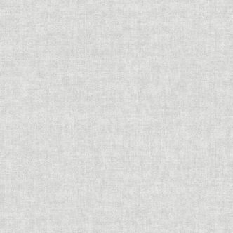 image-9bbbea3317d94623b3d1d7344c23cddb
