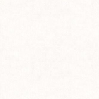 image-5f63bd2f20304c9791b86dfb7549bd30
