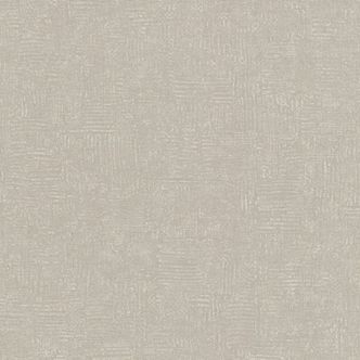 image-3ac4d06884ac4c95a3f88d96e86d7244