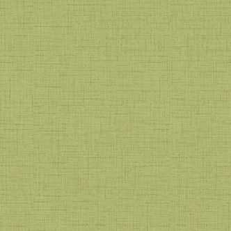 image-88115dbb66104c5abdbe4fb11b521eb5