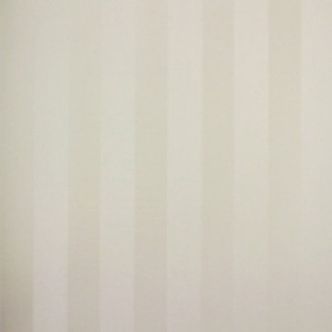 image-955bc31ee13c4139a0a69fb915e206d3