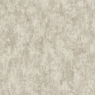image-b9c5de74c80740d5bf6d10ddd943313c