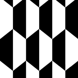 image-741515e2143d4983961e5110eb870908