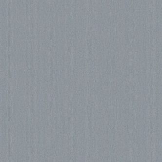 image-6da7554830f04c31b725f90f3348f228