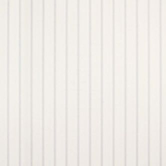 image-5ad812f616a443679dd97c63eeffcc93