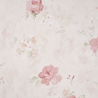 image-d36ec36870d84da1be7b655753dc4115