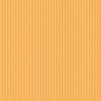 image-a3693ed7910f4241bfc0820375c27366
