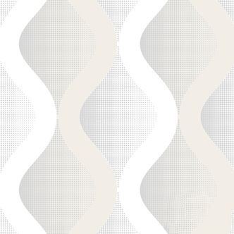 image-ee2ac4e820394a958a03ebfa353f4f15