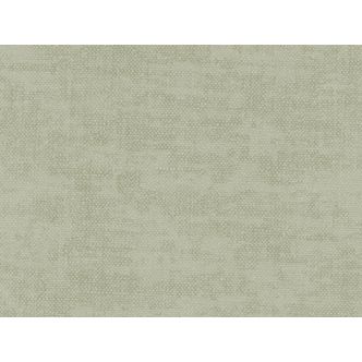 image-3f238d16617c4f3f8bac4643ec079547