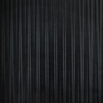 image-7691c26c88fa4c1ebb6387bf1c255aac
