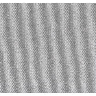 image-2e8ac8f66ccc417ea0dadea1843fbda0