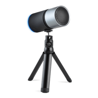 image-e2aba4f955f34fe49c216db72295968b