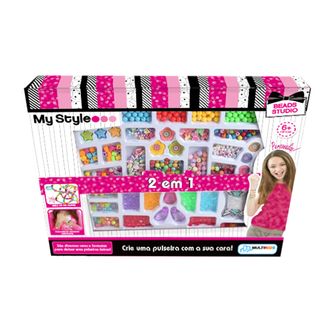 image-2add5854972043908e2ab318c007589b