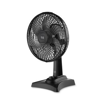image-0adf080e5a2a4571b2afea33cf4aeb2e