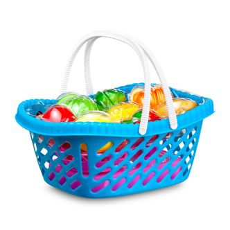 image-8ac52e1c0231473196b8d0dce34abf67