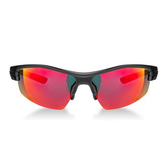 image-2fc9512f031642baa60561fb82f5a3f2